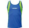 LEGEA CANOTTA CORFU ROY FL/GREEN FL