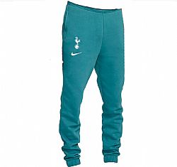 NIKE M THFC FLEECE PANT