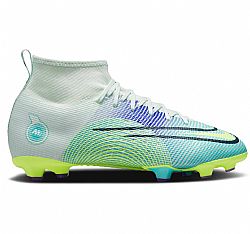 NIKE JR SUPERFLY 8 PRO MDS FG