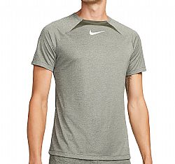 NIKE M DRI FIT ACADEMY