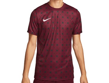 NIKE M DF FC LIBERO