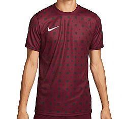 NIKE M DF FC LIBERO