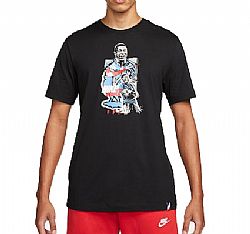 NIKE M FFF PLAYER T-SHIRT