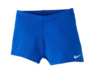 NIKE M SUARE LEG