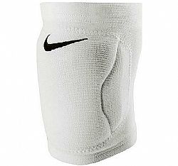 NIKE STREAK VOLLEYBALL KNEE PAD