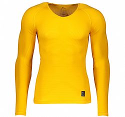 NIKE M GFA NP HPRCL TOP LS COMP PR