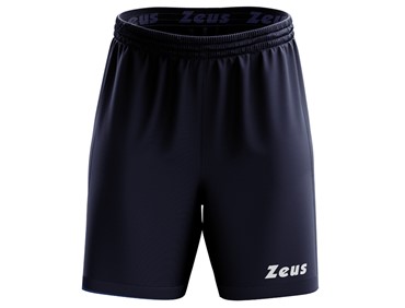 ZEUS BERMUDA COMFORT