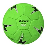 ZEUS HANDBALL EKO