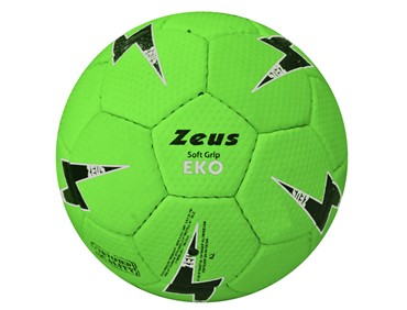 ZEUS HANDBALL EKO