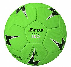 ZEUS HANDBALL EKO