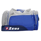 ZEUS BORSA CAPRI