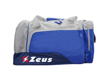 ZEUS BORSA CAPRI