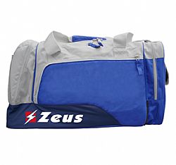 ZEUS BORSA CAPRI