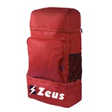 ZEUS ZAINO QUBO