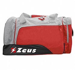 ZEUS BORSA CAPRI