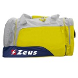 ZEUS BORSA CAPRI