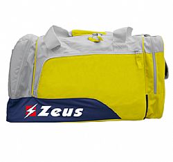 ZEUS BORSA CAPRI