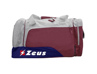 ZEUS BORSA CAPRI