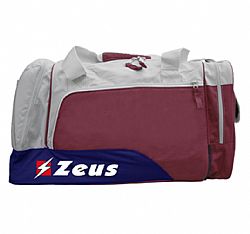 ZEUS BORSA CAPRI