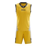 ZEUS KIT KING