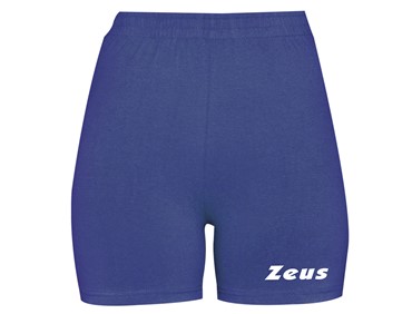 ZEUS PANTALONCINO RAFFY VOLLEY