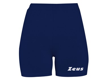 ZEUS PANTALONCINO RAFFY VOLLEY