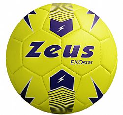 ZEUS PALLONE EKOSTAR