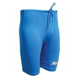 ZEUS BERMUDA ELASTIC