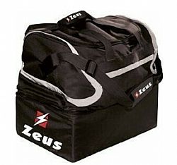 ZEUS BORSA FAUNO MAXI