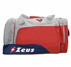 ZEUS BORSA CAPRI