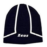 ZEUS ZUCCOTTO FAUNO