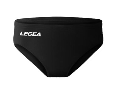 LEGEA COSTUME TUTORE BLK