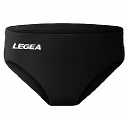 LEGEA COSTUME TUTORE BLK