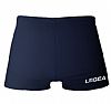 LEGEA COSTUME PALINURO GOLD BLUE