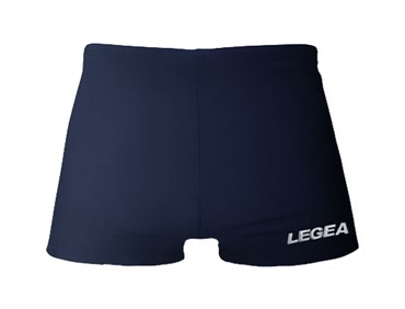 LEGEA COSTUME PALINURO GOLD BLUE