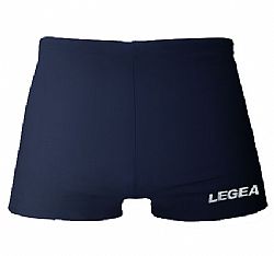 LEGEA COSTUME PALINURO GOLD BLUE