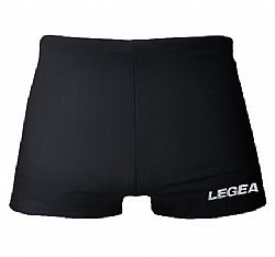 LEGEA COSTUME PALINURO GOLD BLACK