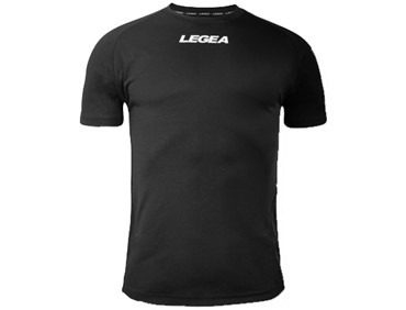 LEGEA MAGLIA LIPSIA