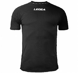 LEGEA MAGLIA LIPSIA