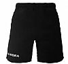 LEGEA OLIMPIA PASSEGGIO BLK