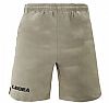 LEGEA OLIMPIA PASSEGGIO BEIGE