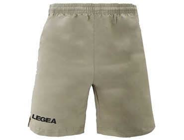 LEGEA OLIMPIA PASSEGGIO BEIGE