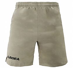 LEGEA OLIMPIA PASSEGGIO BEIGE