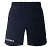LEGEA OLIMPIA PASSEGGIO BLUE