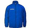 LEGEA RAIN JACKET ITALIA ROYAL