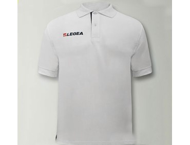 LEGEA POLO ORIENTE 3000