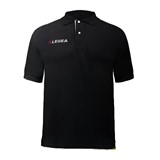 LEGEA POLO ORIENTE L