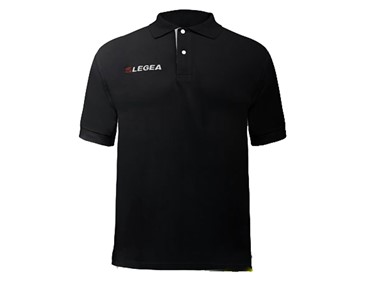 LEGEA POLO ORIENTE L