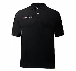 LEGEA POLO ORIENTE L