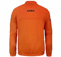 LEGEA RAIN JACKET ANDALUSIA ORA FL